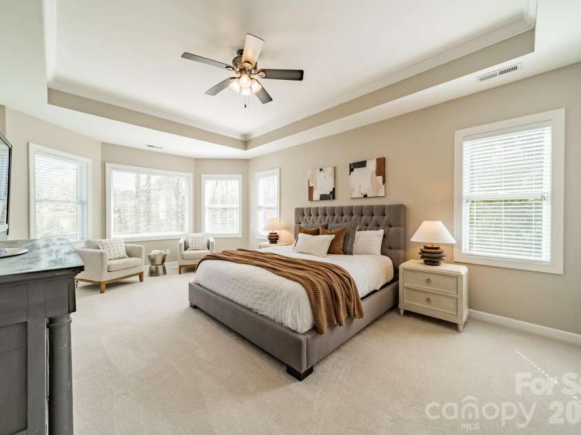 304 Tallow Tree Court, Waxhaw, NC 28173.  MLS# CAR4358715, YatesRealty ID 6812. 