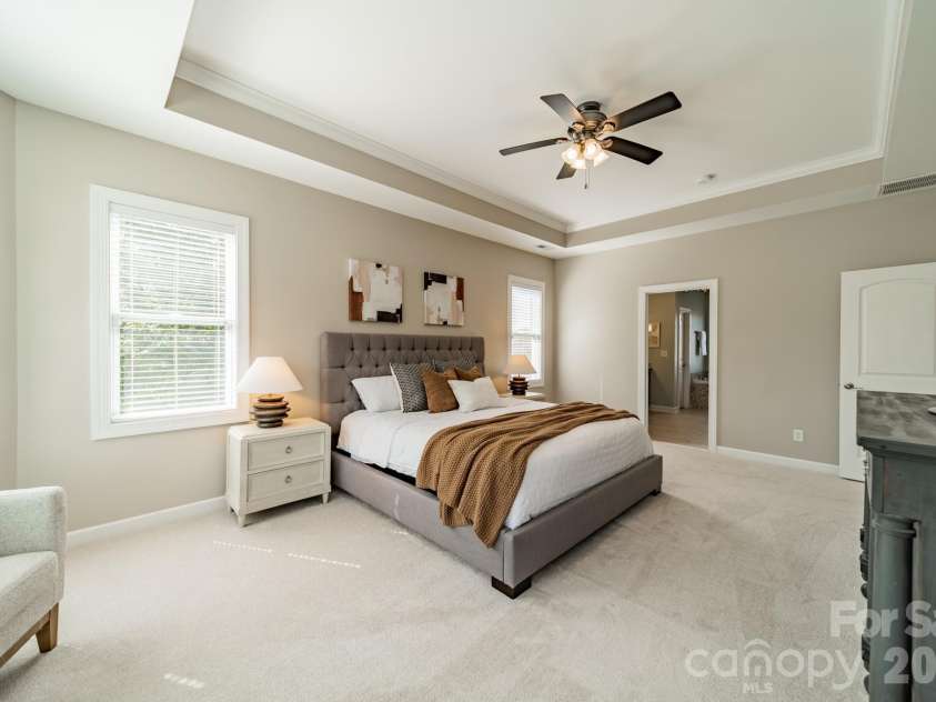 304 Tallow Tree Court, Waxhaw, NC 28173.  MLS# CAR4358715, YatesRealty ID 6812. 