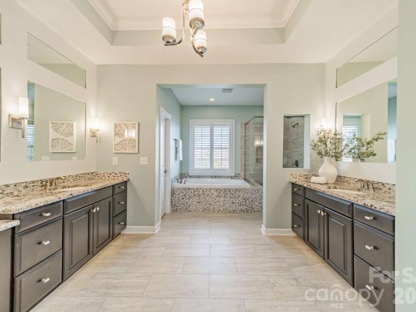 304 Tallow Tree Court, Waxhaw, NC 28173.  MLS# CAR4358715, YatesRealty ID 6812. 