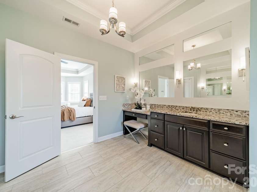 304 Tallow Tree Court, Waxhaw, NC 28173.  MLS# CAR4358715, YatesRealty ID 6812. 