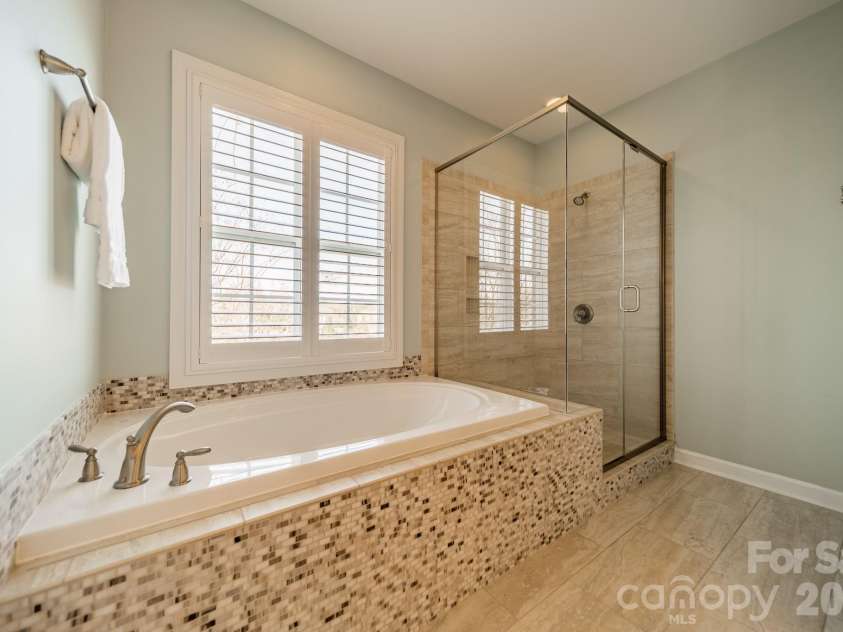 304 Tallow Tree Court, Waxhaw, NC 28173.  MLS# CAR4358715, YatesRealty ID 6812. 