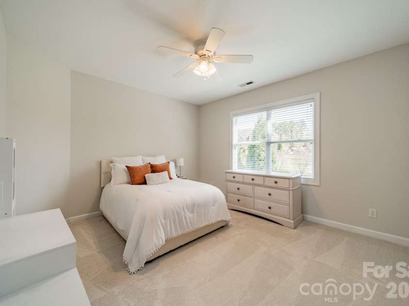 304 Tallow Tree Court, Waxhaw, NC 28173.  MLS# CAR4358715, YatesRealty ID 6812. 