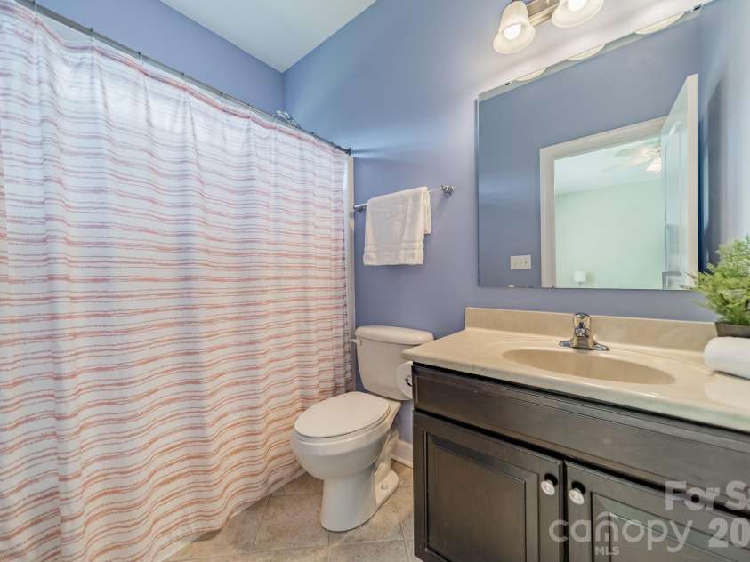 304 Tallow Tree Court, Waxhaw, NC 28173.  MLS# CAR4358715, YatesRealty ID 6812. 