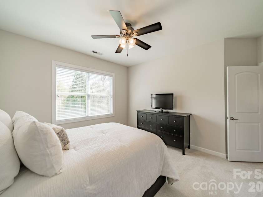 304 Tallow Tree Court, Waxhaw, NC 28173.  MLS# CAR4358715, YatesRealty ID 6812. 