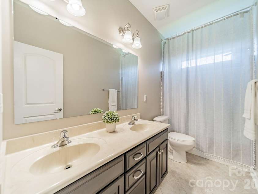 304 Tallow Tree Court, Waxhaw, NC 28173.  MLS# CAR4358715, YatesRealty ID 6812. 
