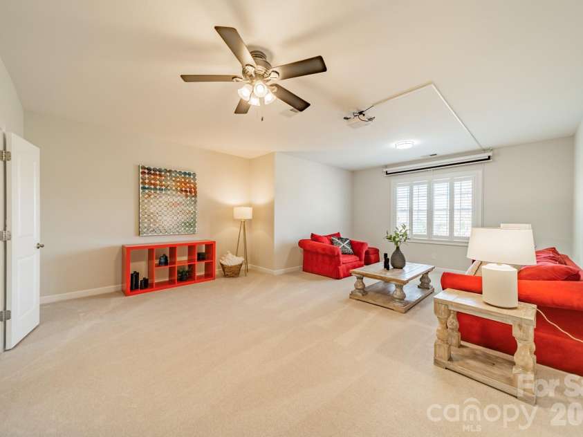 304 Tallow Tree Court, Waxhaw, NC 28173.  MLS# CAR4358715, YatesRealty ID 6812. 