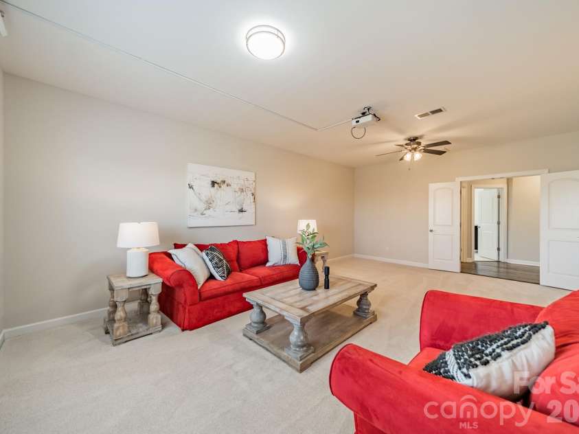 304 Tallow Tree Court, Waxhaw, NC 28173.  MLS# CAR4358715, YatesRealty ID 6812. 