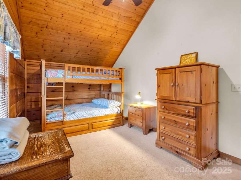 161 Scenic Wolf Drive, Mars Hill, NC 28754.  MLS# CAR4296780, YatesRealty ID 6814. 