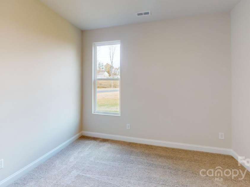 515 Tates Trail, Cramerton, NC 28032.  MLS# CAR4187840, YatesRealty ID 6814. 