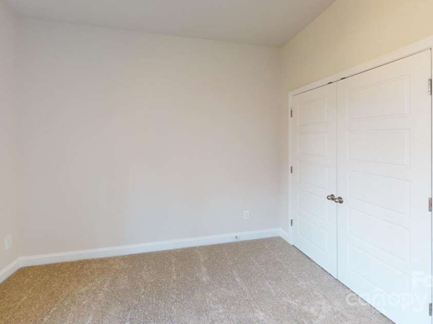 515 Tates Trail, Cramerton, NC 28032.  MLS# CAR4187840, YatesRealty ID 6814. 