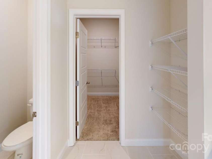 515 Tates Trail, Cramerton, NC 28032.  MLS# CAR4187840, YatesRealty ID 6814. 