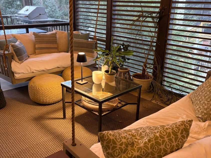 4014 Melchor Avenue, Charlotte, NC 28211.  MLS# CAR4349885, YatesRealty ID 6815. 