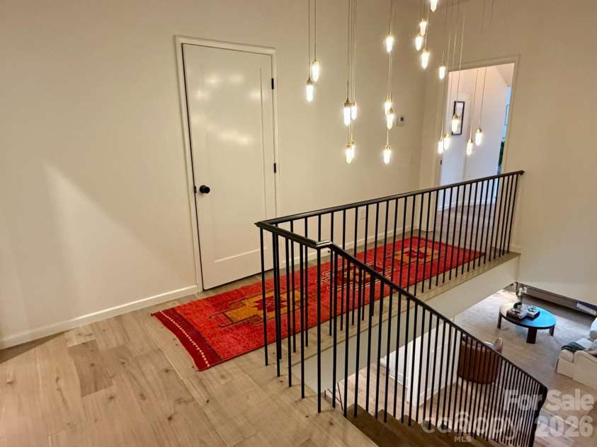 4014 Melchor Avenue, Charlotte, NC 28211.  MLS# CAR4349885, YatesRealty ID 6815. 