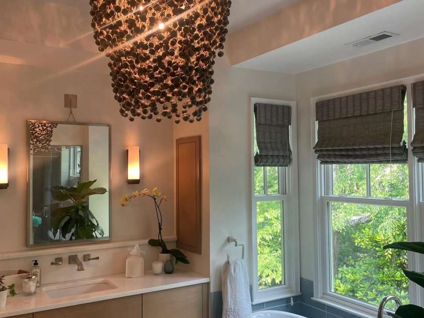 4014 Melchor Avenue, Charlotte, NC 28211.  MLS# CAR4349885, YatesRealty ID 6815. 