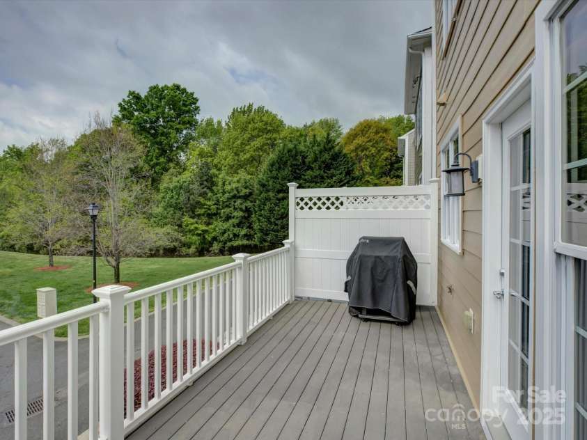 668 Sixth Baxter Crossing, Fort Mill, SC 29708.  MLS# CAR4244540, YatesRealty ID 6815. 