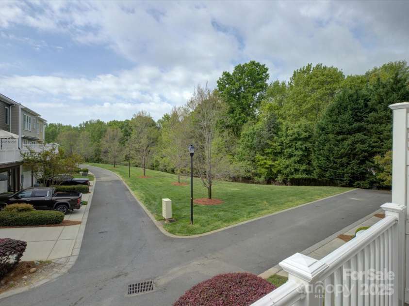 668 Sixth Baxter Crossing, Fort Mill, SC 29708.  MLS# CAR4244540, YatesRealty ID 6815. 