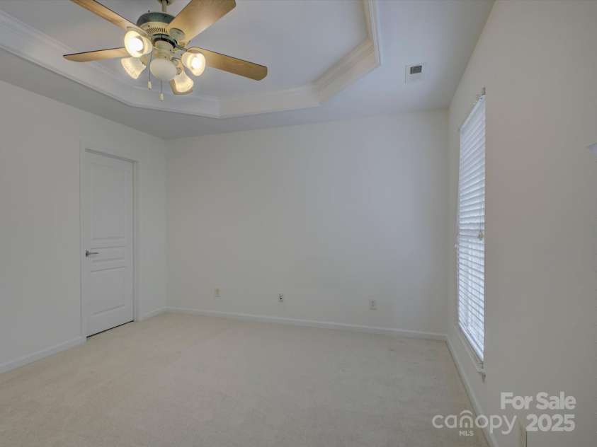668 Sixth Baxter Crossing, Fort Mill, SC 29708.  MLS# CAR4244540, YatesRealty ID 6815. 