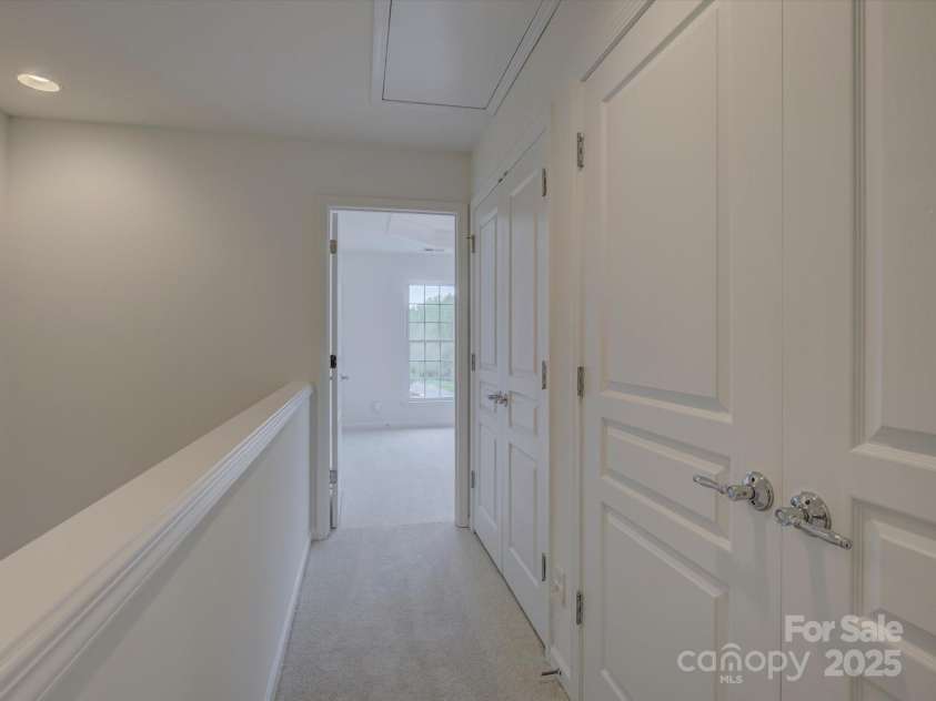 668 Sixth Baxter Crossing, Fort Mill, SC 29708.  MLS# CAR4244540, YatesRealty ID 6815. 