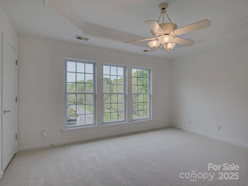 668 Sixth Baxter Crossing, Fort Mill, SC 29708.  MLS# CAR4244540, YatesRealty ID 6815. 