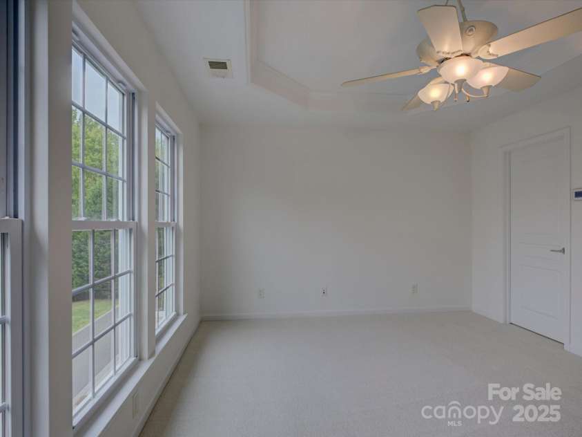 668 Sixth Baxter Crossing, Fort Mill, SC 29708.  MLS# CAR4244540, YatesRealty ID 6815. 