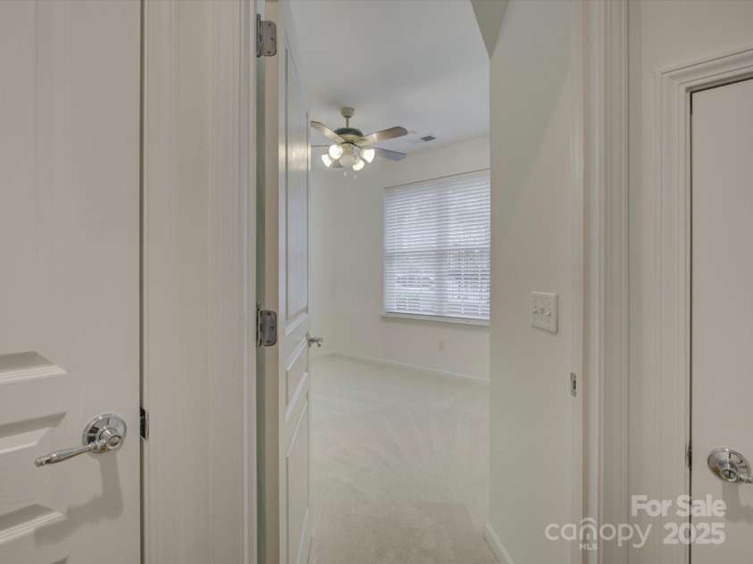 668 Sixth Baxter Crossing, Fort Mill, SC 29708.  MLS# CAR4244540, YatesRealty ID 6815. 
