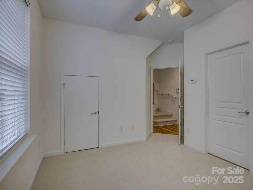 668 Sixth Baxter Crossing, Fort Mill, SC 29708.  MLS# CAR4244540, YatesRealty ID 6815. 