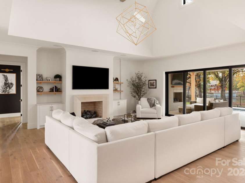 1017 Maxwell Court, Marvin, NC 28173.  MLS# CAR4198229, YatesRealty ID 682. 