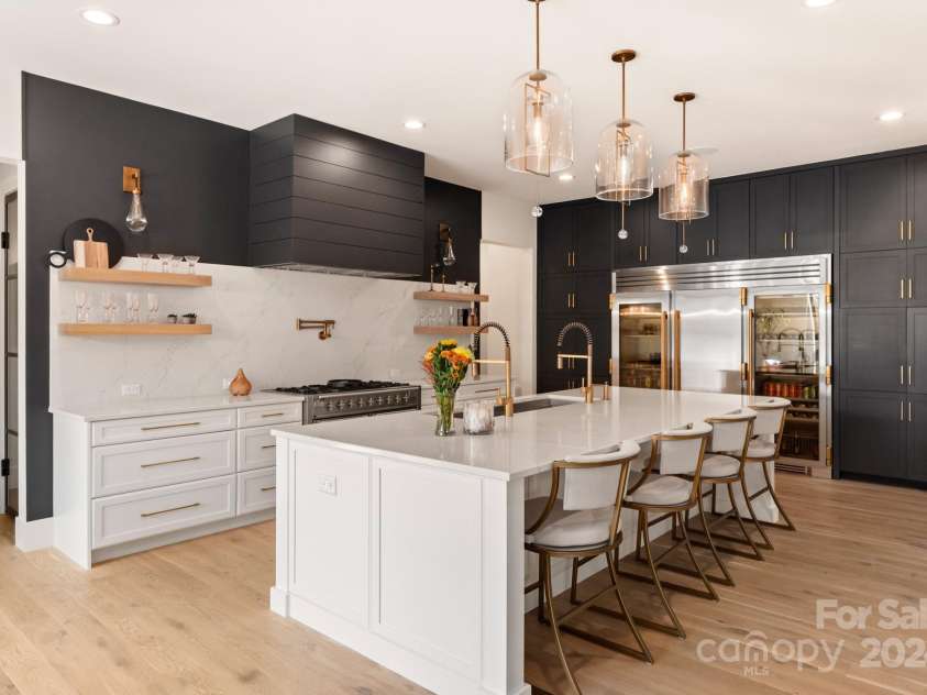 1017 Maxwell Court, Marvin, NC 28173.  MLS# CAR4198229, YatesRealty ID 682. 