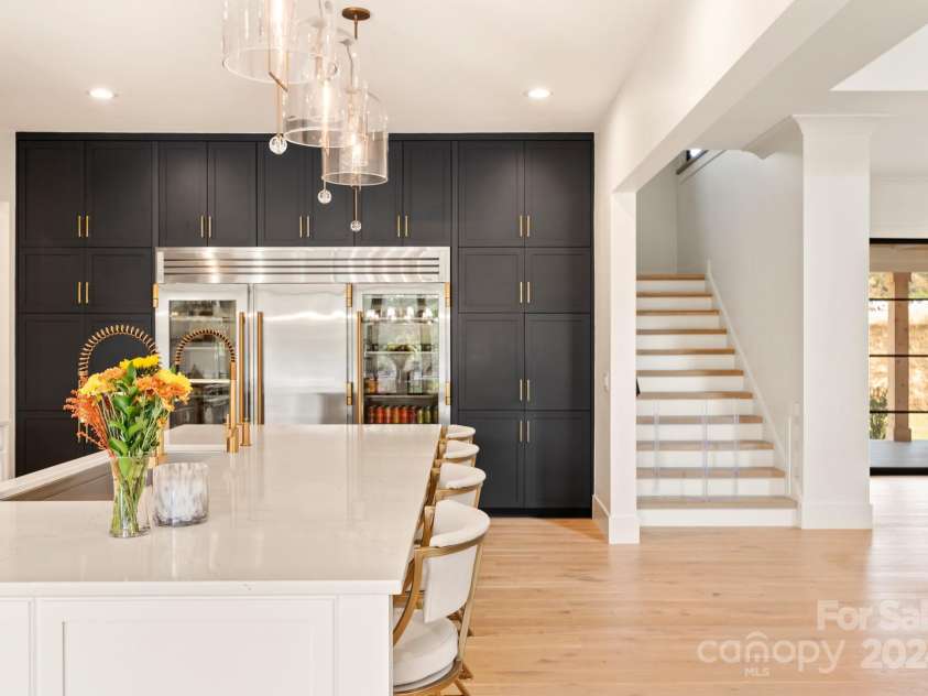 1017 Maxwell Court, Marvin, NC 28173.  MLS# CAR4198229, YatesRealty ID 682. 