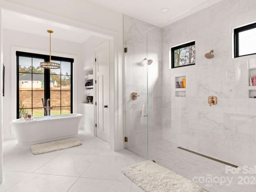 1017 Maxwell Court, Marvin, NC 28173.  MLS# CAR4198229, YatesRealty ID 682. 