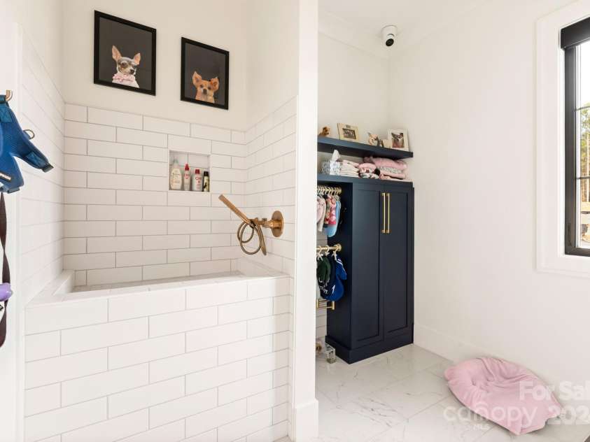 1017 Maxwell Court, Marvin, NC 28173.  MLS# CAR4198229, YatesRealty ID 682. 