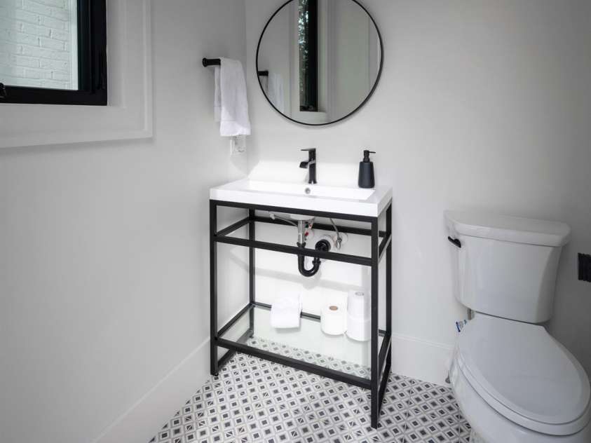 1017 Maxwell Court, Marvin, NC 28173.  MLS# CAR4198229, YatesRealty ID 682. 