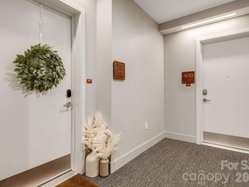 68 Craven Street, Asheville, NC 28806.  MLS# CAR4290430, YatesRealty ID 6820. 