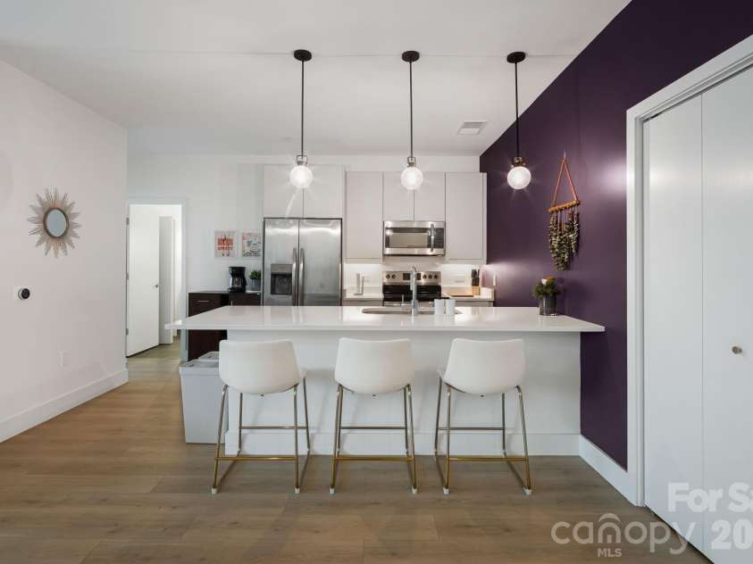 68 Craven Street, Asheville, NC 28806.  MLS# CAR4290430, YatesRealty ID 6820. 