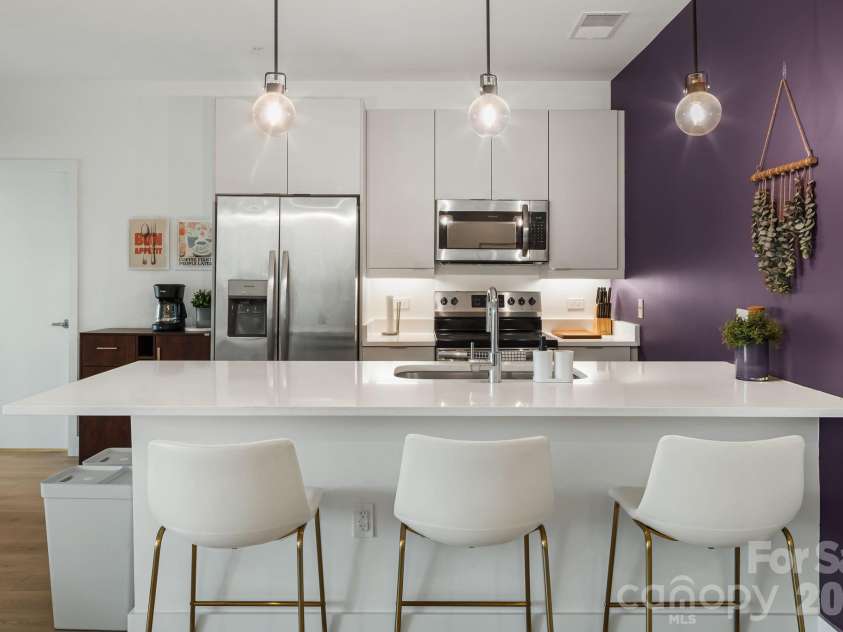 68 Craven Street, Asheville, NC 28806.  MLS# CAR4290430, YatesRealty ID 6820. 