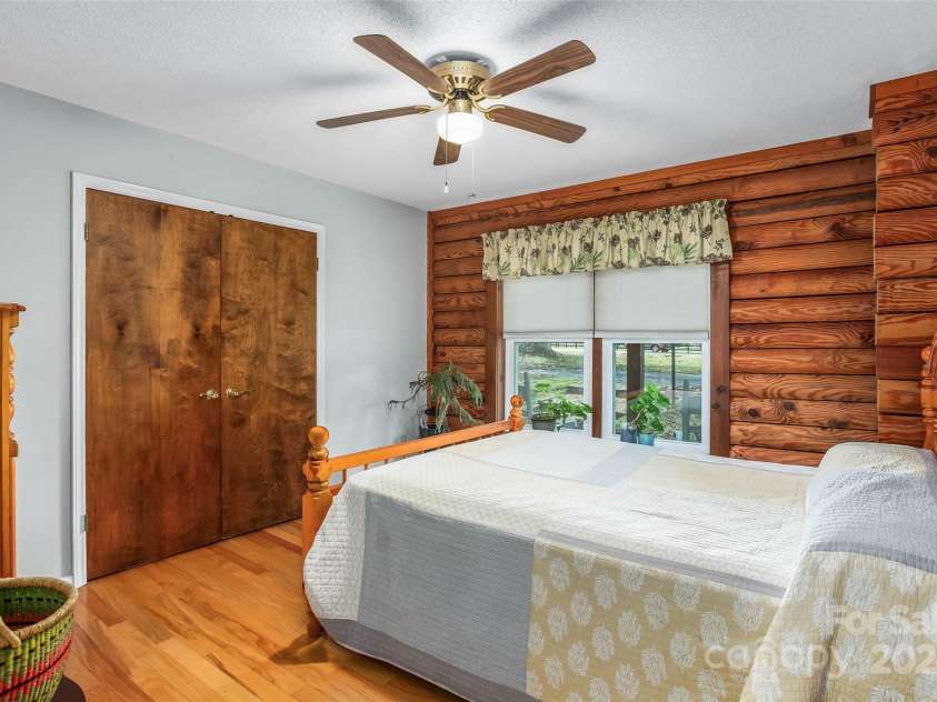 125 Steeplechase Trail, Salisbury, NC 28144.  MLS# CAR4198782, YatesRealty ID 6821. 