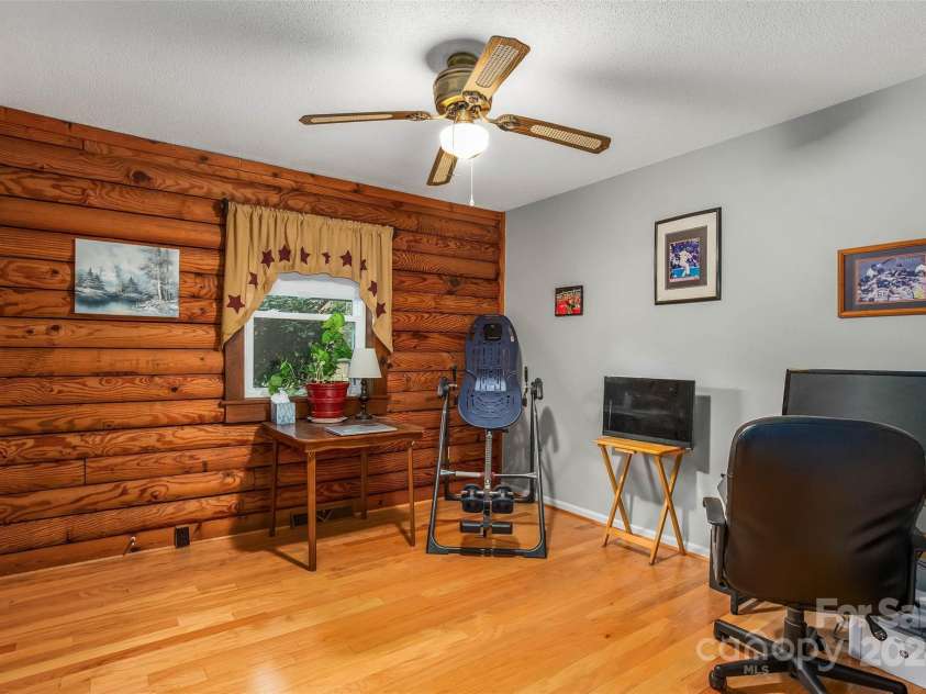 125 Steeplechase Trail, Salisbury, NC 28144.  MLS# CAR4198782, YatesRealty ID 6821. 