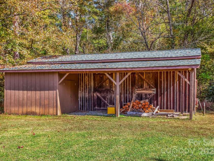 125 Steeplechase Trail, Salisbury, NC 28144.  MLS# CAR4198782, YatesRealty ID 6821. 