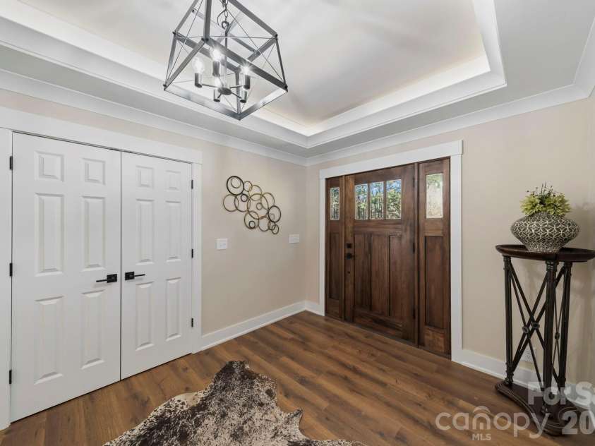 913 Kelly Road, Mount Holly, NC 28120.  MLS# CAR4358820, YatesRealty ID 6821. 