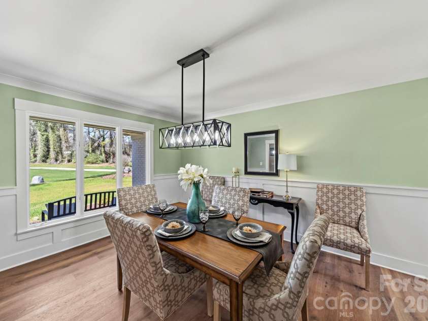 913 Kelly Road, Mount Holly, NC 28120.  MLS# CAR4358820, YatesRealty ID 6821. 