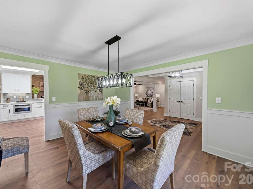 913 Kelly Road, Mount Holly, NC 28120.  MLS# CAR4358820, YatesRealty ID 6821. 