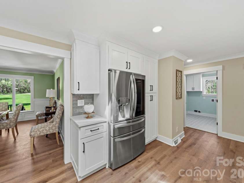 913 Kelly Road, Mount Holly, NC 28120.  MLS# CAR4358820, YatesRealty ID 6821. 