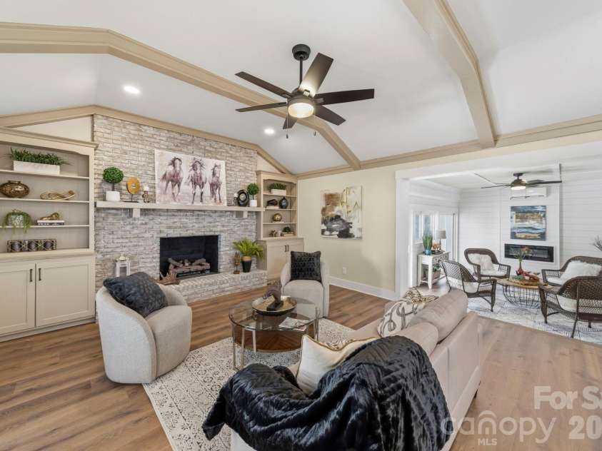 913 Kelly Road, Mount Holly, NC 28120.  MLS# CAR4358820, YatesRealty ID 6821. 