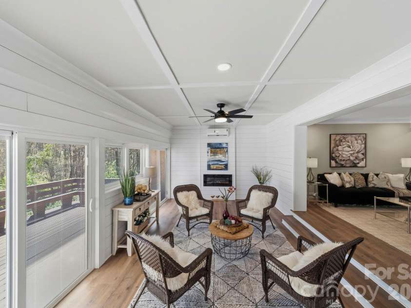 913 Kelly Road, Mount Holly, NC 28120.  MLS# CAR4358820, YatesRealty ID 6821. 
