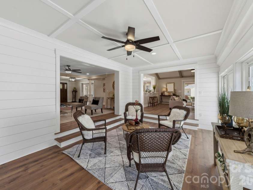 913 Kelly Road, Mount Holly, NC 28120.  MLS# CAR4358820, YatesRealty ID 6821. 