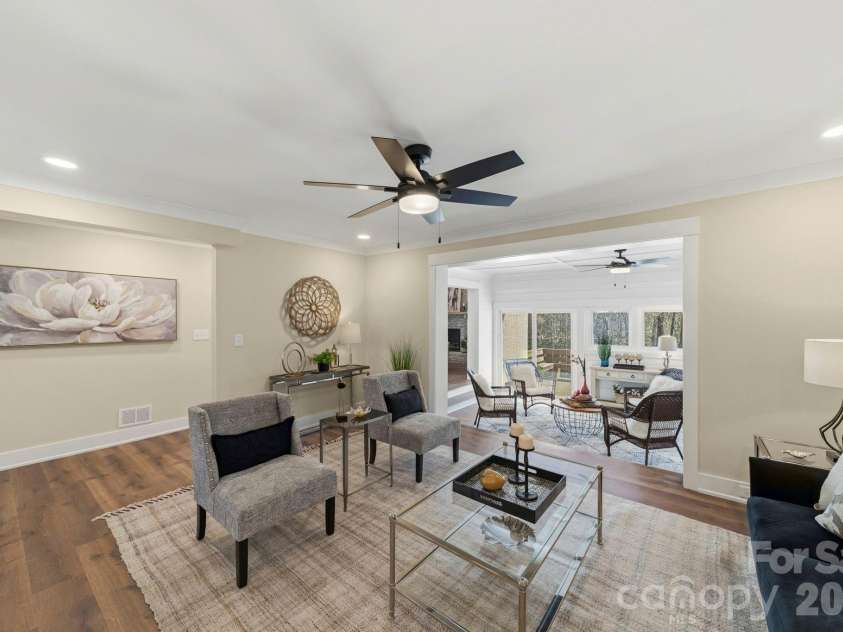913 Kelly Road, Mount Holly, NC 28120.  MLS# CAR4358820, YatesRealty ID 6821. 