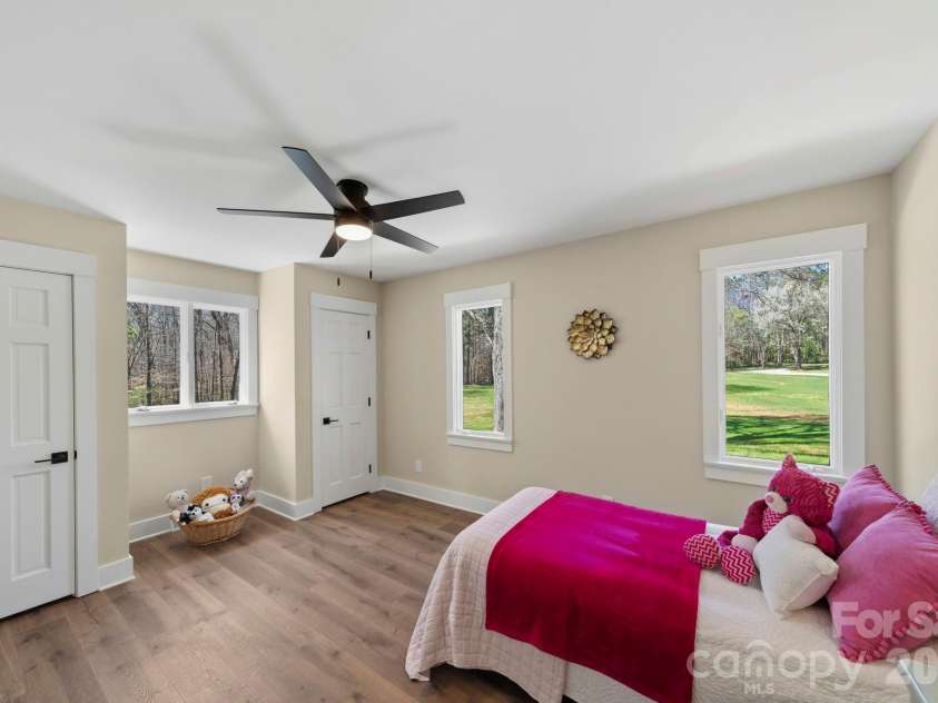 913 Kelly Road, Mount Holly, NC 28120.  MLS# CAR4358820, YatesRealty ID 6821. 