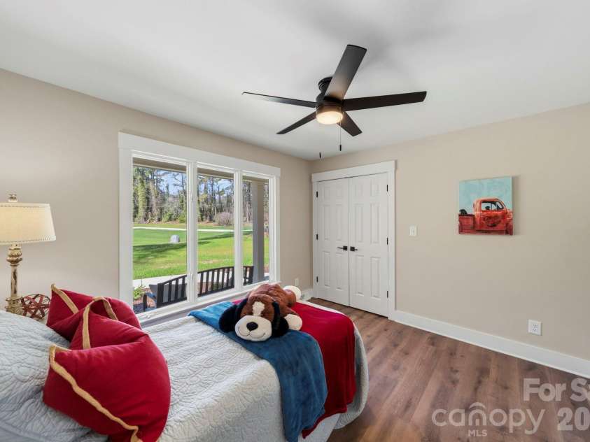 913 Kelly Road, Mount Holly, NC 28120.  MLS# CAR4358820, YatesRealty ID 6821. 