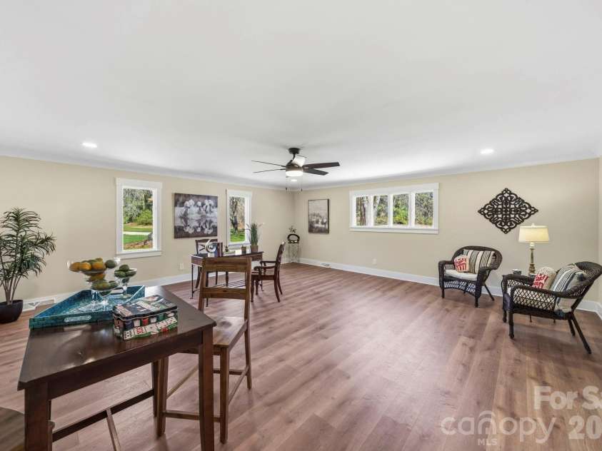 913 Kelly Road, Mount Holly, NC 28120.  MLS# CAR4358820, YatesRealty ID 6821. 