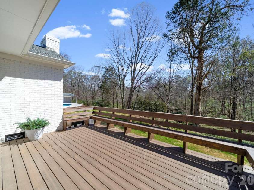913 Kelly Road, Mount Holly, NC 28120.  MLS# CAR4358820, YatesRealty ID 6821. 